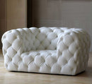 Baxter Chester Moon Armchair