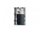 Cielo Arcadia vanity with sink Tiberino