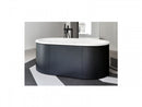 Cielo Arcadia hot tub Cibele