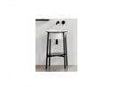 Cielo Catino Tondo vanity with sink