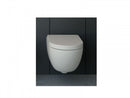 Cielo Enjoy wall toilet EJVS