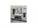 Cielo SIWA sink with framework