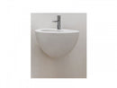 Cielo Le Giare 56 wall sink LGLS56
