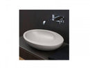 Cielo le Giare 60 countertop sink LGLA60