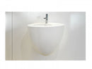 Cielo Le Giare 70 wall sink LGLS70