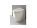Cielo Le Giare floor toilet LGVA