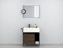 Cielo Narciso Mini vanity sink