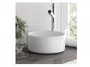 Cielo Shui Comfort Minimo countertop sink MILAT