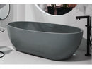 Cielo Shui Comfort hot tub SHCOBAT