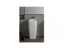Cielo Shui pedestal sink SHFREEC