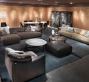 Flexform Clarke Coffee Table