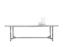 Flexform Clarke Table