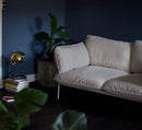& Tradition Cloud Sofa