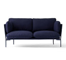 & Tradition Cloud Sofa