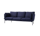 & Tradition Cloud Sofa