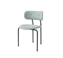 Gubi Coco Dining Chair - Ideali