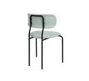 Gubi Coco Dining Chair