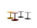 B&B Italia Spool Coffee Table