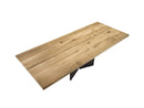 Riva 1920 Ambo Table - Ideali