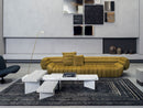 Baxter Rail Coffee Table