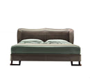 Giorgetti Corium Bed