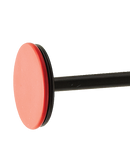 Gubi Matégot Coatrack multicolour - Ideali