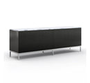 Credenza 4 Position - Ideali Premium Homeware