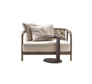 Flexform Crono Sofa
