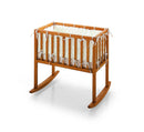 Riva 1920 Bloomington Cradle - Bench