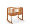 Riva 1920 Bloomington Cradle - Bench