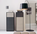 B&B Italia Dado Drawers - Ideali