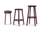 Magis Déjà-vu Stool Outdoor