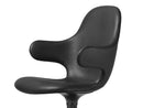 & Tradition Catch Chair JH2