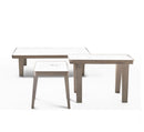 Flexform Dida Coffee Table