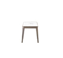 Flexform Dida Coffee Table