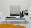 B&B Italia Diesis Coffee Table