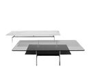 B&B Italia Diesis Coffee Table