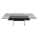B&B Italia Diesis Coffee Table