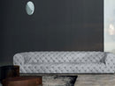 Baxter Chester Moon Three Seater Sofa