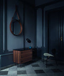 Gubi Grossman Dresser 3 62 Series - Ideali