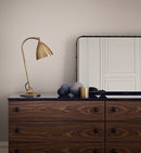 Gubi Grossman Dresser 3 62 Series - Ideali