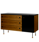 Gubi Grossman Dresser 3 62 Series