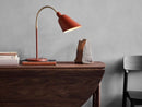& Tradition Drop Leaf HM6 Table