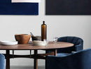 & Tradition Drop Leaf HM6 Table