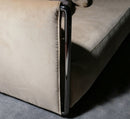 Flexform Edmond Sofa Collection