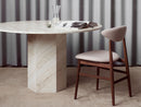 Gubi Epic Table