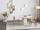 Gubi Epic Table