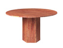 Gubi Epic Table