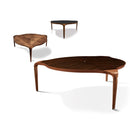 Giorgetti Erasmo Coffee Table