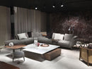 Flexform Este Coffee Table
